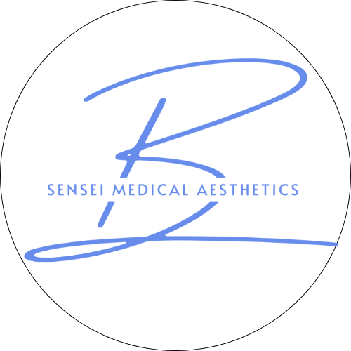 Evaluate The Medical Aesthetics Company Revance On Dermal Fillers